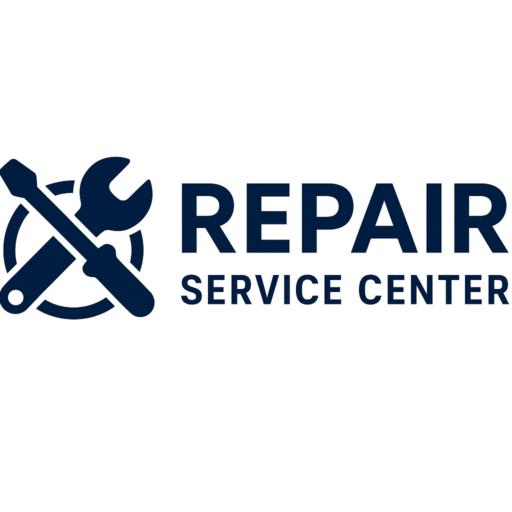 Repair Service