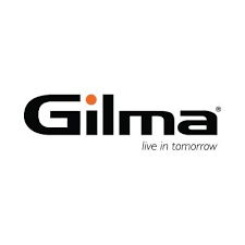  Gilma chimney, hob and gas stove repair service logo
