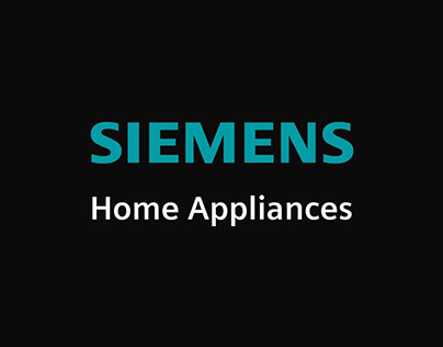 Siemens chimney, hob and gas stove repair service logo

